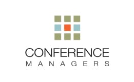 Conference Managers Association Logo